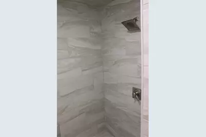 305 Centennial Boulevard, Richardson, TX 75081 - Photo 18