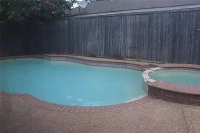 305 Centennial Boulevard, Richardson, TX 75081 - Photo 8