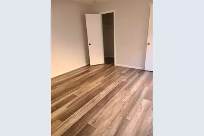 305 Centennial Boulevard, Richardson, TX 75081 - Photo 22