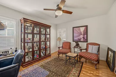 421 W Hazelwood Drive, Fort Worth, TX 76107 - Photo 26