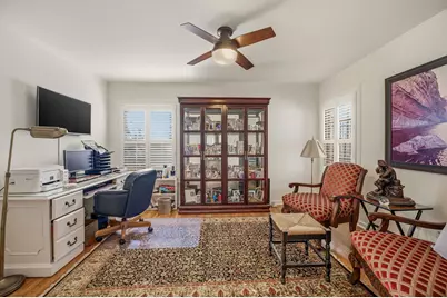 421 W Hazelwood Drive, Fort Worth, TX 76107 - Photo 20