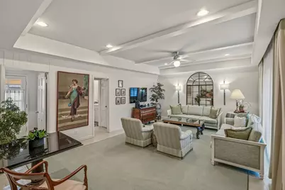 421 W Hazelwood Drive, Fort Worth, TX 76107 - Photo 12