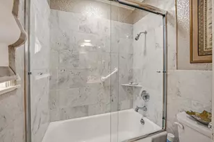 421 W Hazelwood Dr, Fort Worth, TX 76107 - Photo 24