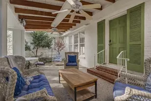 421 W Hazelwood Dr, Fort Worth, TX 76107 - Photo 32