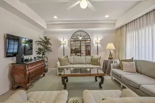 421 W Hazelwood Dr, Fort Worth, TX 76107 - Photo 14