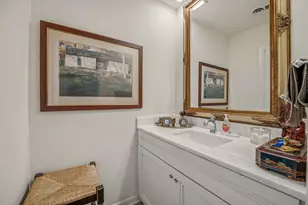 421 W Hazelwood Dr, Fort Worth, TX 76107 - Photo 16