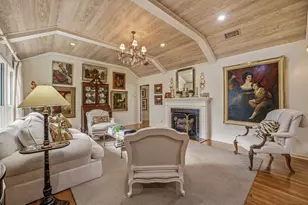 421 W Hazelwood Dr, Fort Worth, TX 76107 - Photo 8