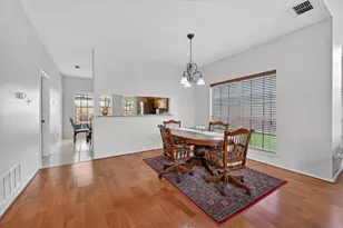 6518 Teresa Ln, Rowlett, TX 75089 - Photo 6