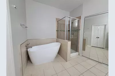 6518 Teresa Lane, Rowlett, TX 75089 - Photo 4