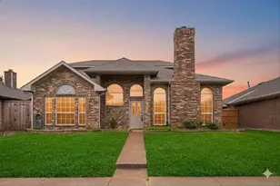 6518 Teresa Ln, Rowlett, TX 75089 - Photo 30