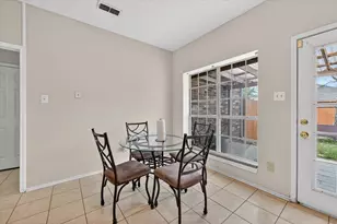 6518 Teresa Ln, Rowlett, TX 75089 - Photo 8