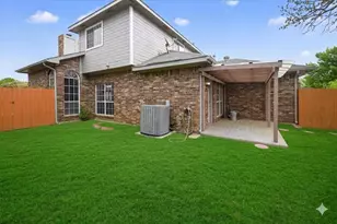 6518 Teresa Ln, Rowlett, TX 75089 - Photo 28