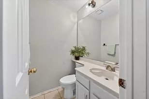 6518 Teresa Ln, Rowlett, TX 75089 - Photo 18