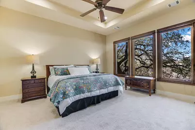 2506 Sailpoint Drive, Spicewood, TX 78669 - Photo 16