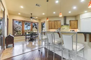 2506 Sailpoint Dr, Spicewood, TX 78669 - Photo 10