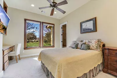 2506 Sailpoint Drive, Spicewood, TX 78669 - Photo 20