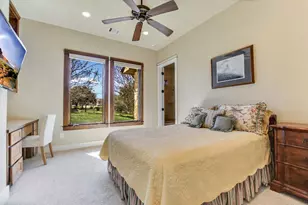 2506 Sailpoint Dr, Spicewood, TX 78669 - Photo 20