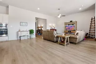 209 Chesapeake Dr, Forney, TX 75126 - Photo 4