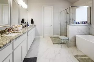 209 Chesapeake Dr, Forney, TX 75126 - Photo 16