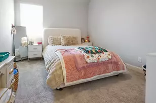 209 Chesapeake Dr, Forney, TX 75126 - Photo 12