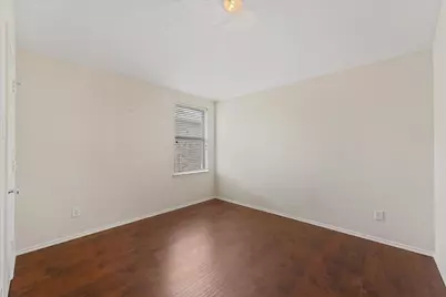 5733 Mariposa Drive, McKinney, TX 75070 - Photo 8