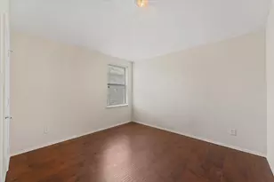 5733 Mariposa Dr, McKinney, TX 75070 - Photo 8