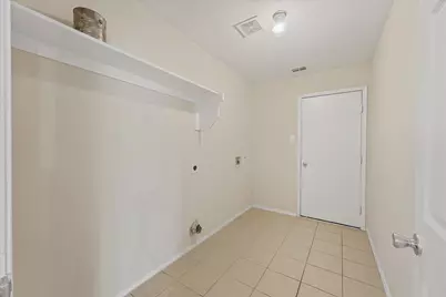 5733 Mariposa Drive, McKinney, TX 75070 - Photo 16