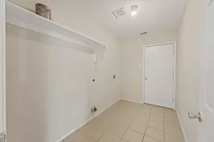 5733 Mariposa Dr, McKinney, TX 75070 - Photo 16