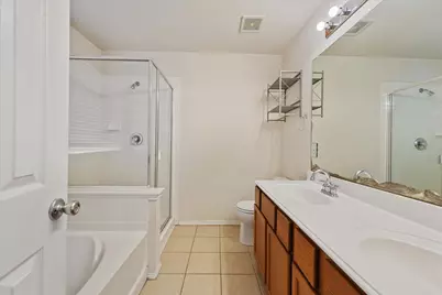 5733 Mariposa Drive, McKinney, TX 75070 - Photo 18