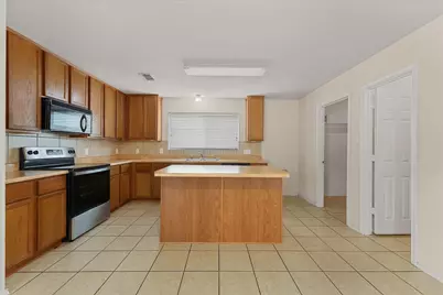 5733 Mariposa Drive, McKinney, TX 75070 - Photo 6