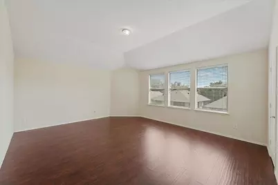 5733 Mariposa Drive, McKinney, TX 75070 - Photo 10