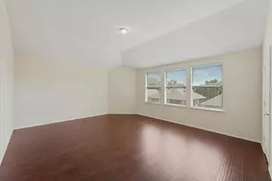 5733 Mariposa Dr, McKinney, TX 75070 - Photo 10