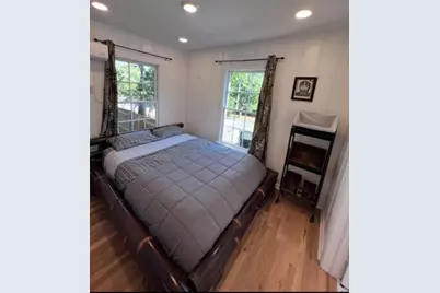 2901 Willing Avenue, Fort Worth, TX 76110 - Photo 38