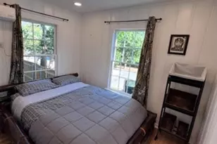 2901 Willing Ave, Fort Worth, TX 76110 - Photo 38