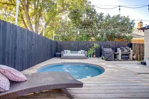 2901 Willing Ave, Fort Worth, TX 76110 - Photo 32