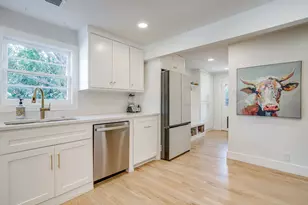 2901 Willing Ave, Fort Worth, TX 76110 - Photo 14