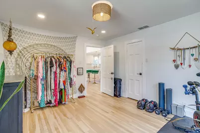 2901 Willing Avenue, Fort Worth, TX 76110 - Photo 22