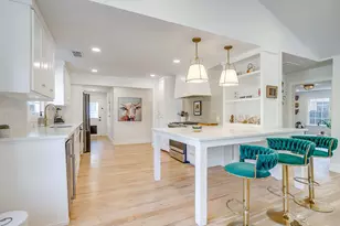 2901 Willing Ave, Fort Worth, TX 76110 - Photo 10