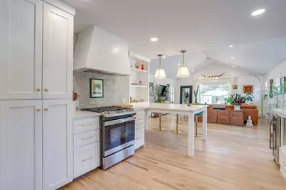 2901 Willing Avenue, Fort Worth, TX 76110 - Photo 12