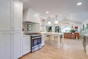 2901 Willing Ave, Fort Worth, TX 76110 - Photo 12