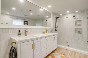 2901 Willing Ave, Fort Worth, TX 76110 - Photo 18