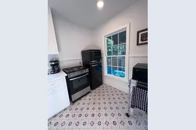 2901 Willing Avenue, Fort Worth, TX 76110 - Photo 36