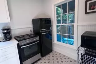 2901 Willing Ave, Fort Worth, TX 76110 - Photo 36