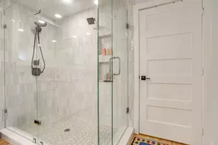 2901 Willing Ave, Fort Worth, TX 76110 - Photo 20