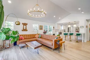 2901 Willing Ave, Fort Worth, TX 76110 - Photo 8