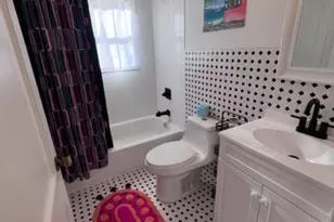 2901 Willing Ave, Fort Worth, TX 76110 - Photo 40