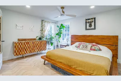 2901 Willing Avenue, Fort Worth, TX 76110 - Photo 16