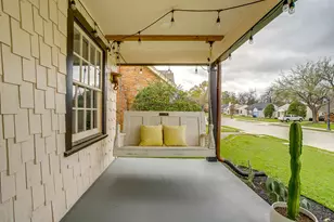 2901 Willing Ave, Fort Worth, TX 76110 - Photo 4