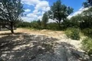950 Bluffview Dr, Hutchins, TX 75141 - Photo 1