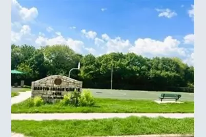 950 Bluff View Drive, Hutchins, TX 75141 - Photo 2